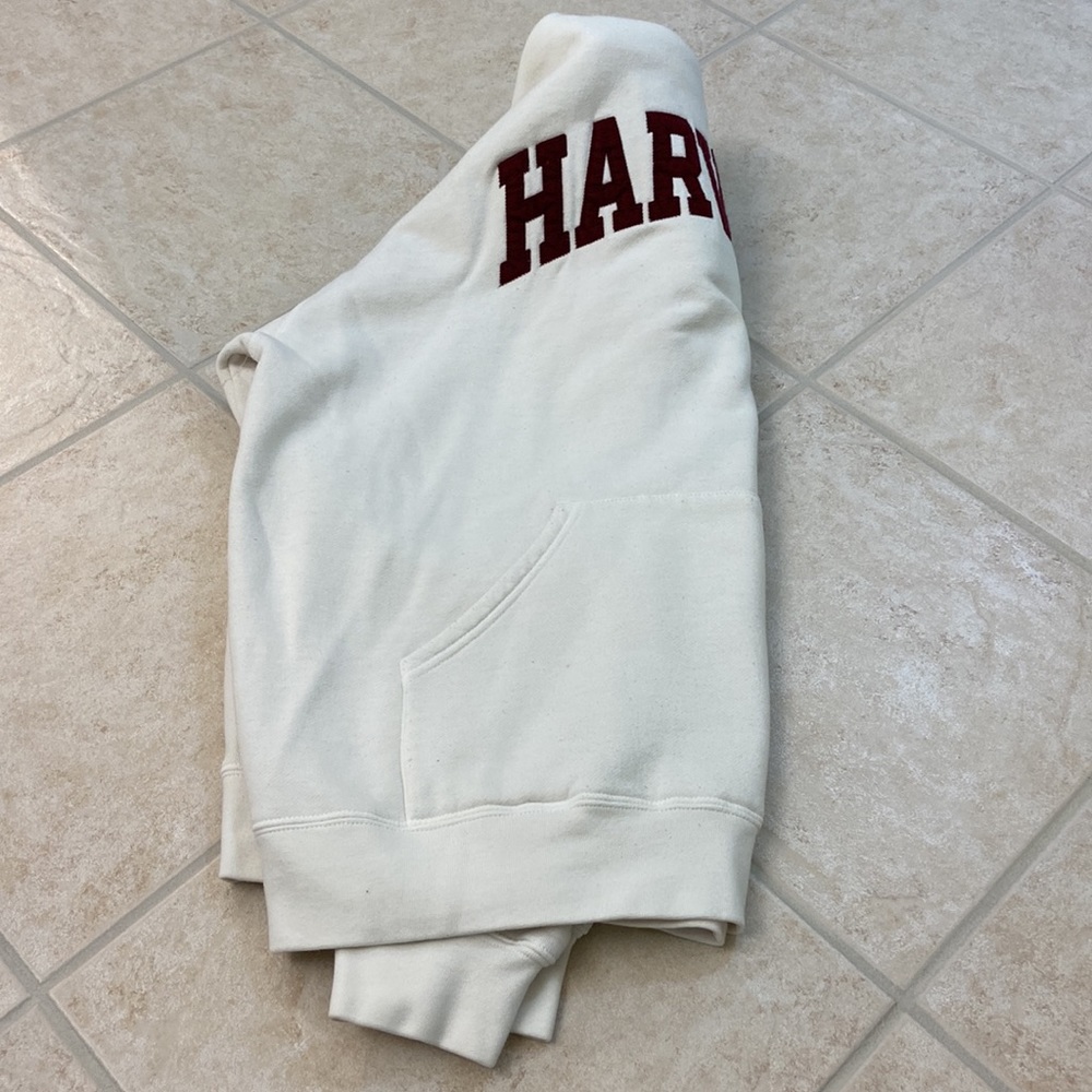 Harvard - Picture 5 of 14